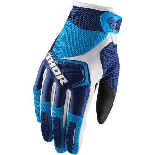2020 Motocross Gloves Top Motorcycle Motorbike Gloves Moto M