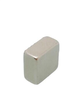 Neodymium Magnet Small Rectangle Magnet Super Strong Powerfu