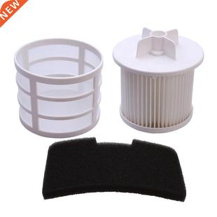 560128 Type Sprint Cleaners Spr Hoover SE71 For Vacuum U66