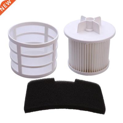 Vacuum Cleaners SE71 560128 Type U66 For Hoover Sprint Spr