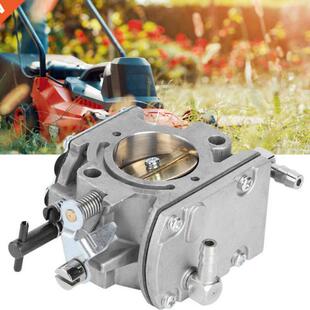 Garden Lawn Mower Carburetor Accessory Carb Replacement for
