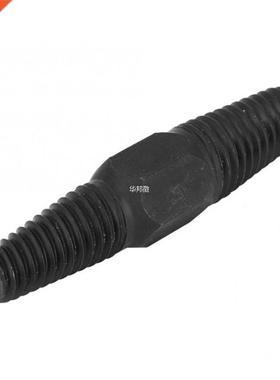 Double Head Pipe Broken Screw Bolt Extractor Damaged Screw R
