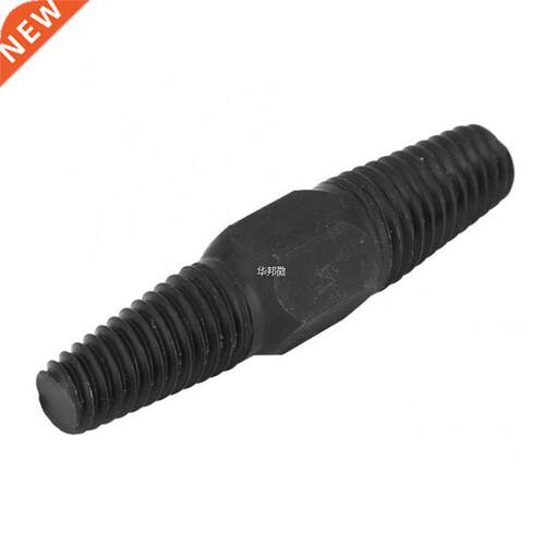 Double Head Pipe Broken Screw Bolt Extractor Damaged Screw R