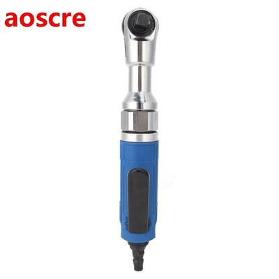 Pneumatic ratchet wrench KP-5331 1/2in ratchet wrench machin