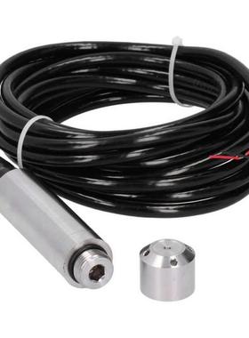YB-2J-F Liquid Level Sensor 5m Cable Water Level Sensor Dete