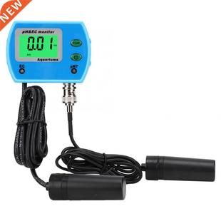 Multifunctional Meter Professional Water