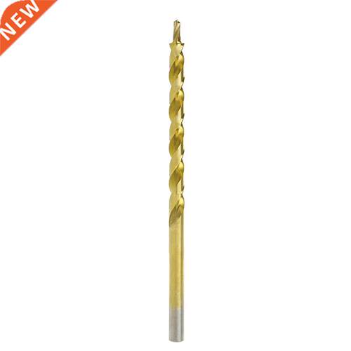 9mm Replacement Twist Step Drills SCollar For Kreg Hole -m18