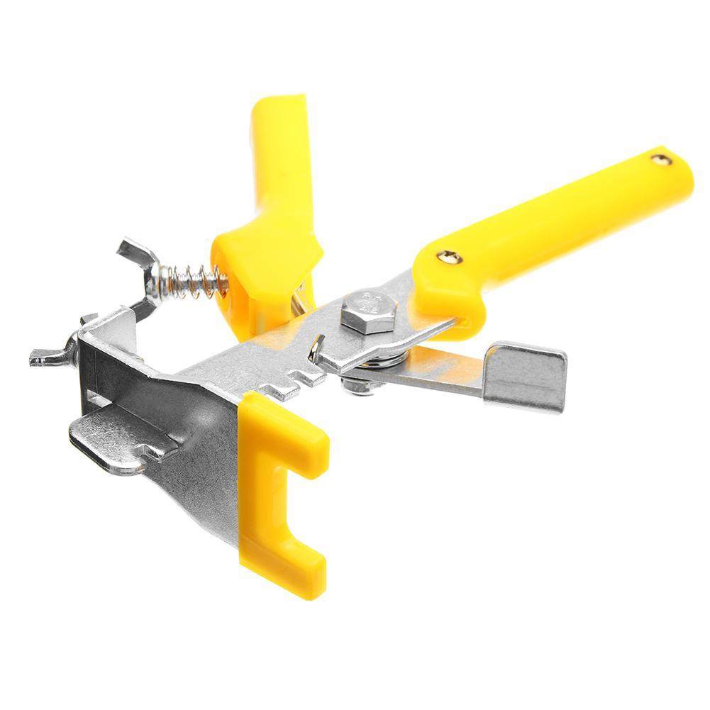 Floor Wall Leveling Pliers Tiling Locator Tile System Cerami
