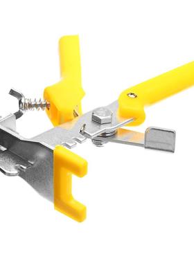 Floor Wall Leveling Pliers Tiling Locator Tile System Cerami