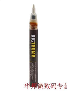 Arts Crafts Painting Fast Scorch Marker Burner Tool Replacem