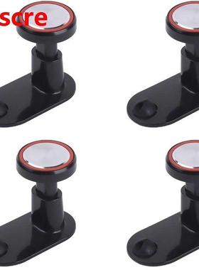 Extensible Headphone Stand Holder, Universal Gaming Headset