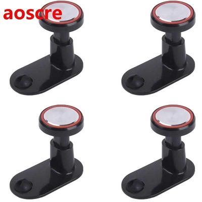 Extensible Headphone Stand Holder, Universal Gaming Headset