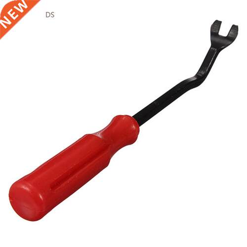 THGS Car Van Door Trim Panel Glass pholstery Removal Remove