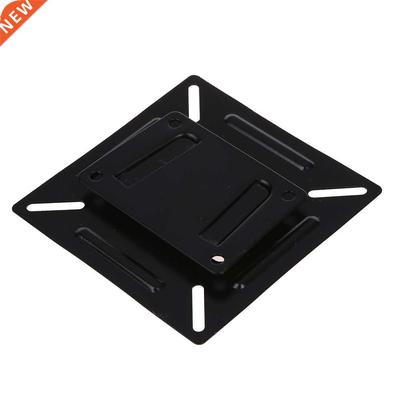 Flat Panel LCD TV Screen Monitor Wall Mount Bracket N2