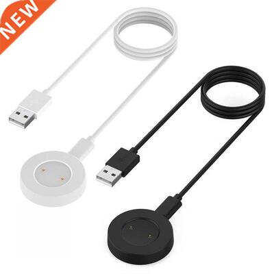 Mobile Phone Chargers Smart Watch Charger Fast Charging Crad