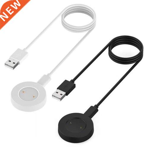 Mobile Phone Chargers Smart Watch Charger Fast Charging Crad