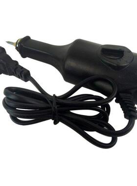 220V Electric Engraver Engraving Carving Pen Plotter Machine