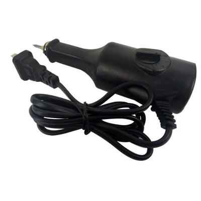 220V Electric Engraver Engraving Carving Pen Plotter Machine