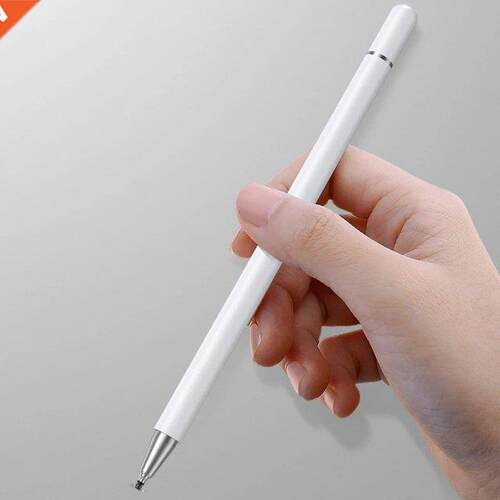 Universal Tablet Stylus Pen For iP Apple Pencil 1 2 Stylus