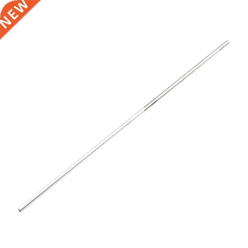 1pcs 304 Stainless Steel Capillary Tube With Corrosion Resis