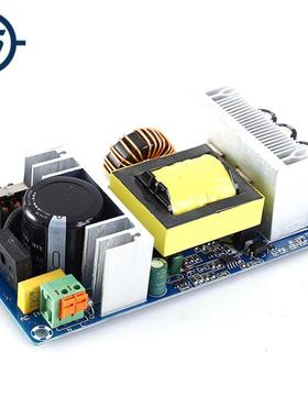 High Power Supply Switching Module Isated Step Down Conver