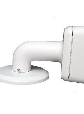 PFB302S+PFA101 Mount Adapter Aluminum camera bracket Nea