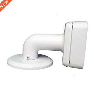 Adapter Mount Aluminum camera Nea PFB302S bracket PFA101