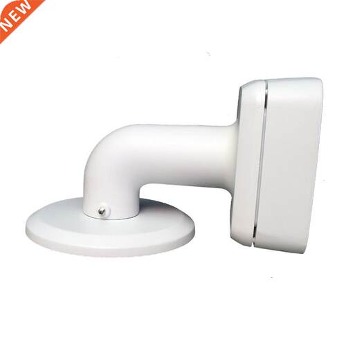 PFB302S+PFA101 Mount Adapter Aluminum camera bracket Nea