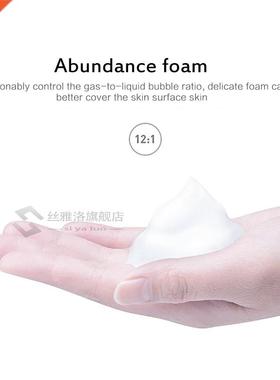 Automatic Liquid Soap Dispenser Touchless Infrared Sensor Sa