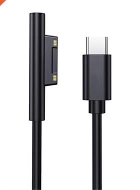 USB C Power Supply Charger Adapter Chargng Cable Cord for S