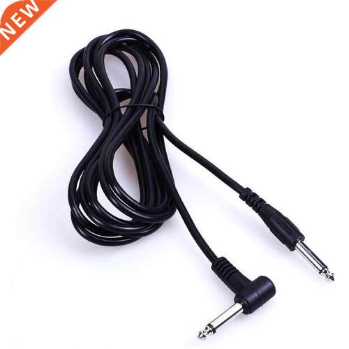 Guitar Cable M Guitar Amp Electric Guitar Cable Stereo 10F