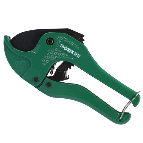 Cutter Pipe Plumbing Tube Hose Pliers Multi-Functional Tool
