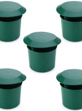 Snail Cage House Snail Trap Catcher Pes Reject Gintrap Too