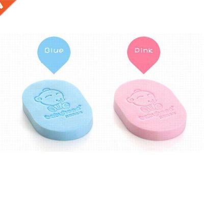 Cleaning Shower Brush Magic Bath Sponge Exfoliating/Dead Ski