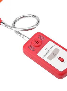 PT8800A Gas Detector Semiconductor Detecting Combustible Gas