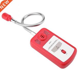 PT8800A Gas Detector Semiconductor Detecting Combustible Gas