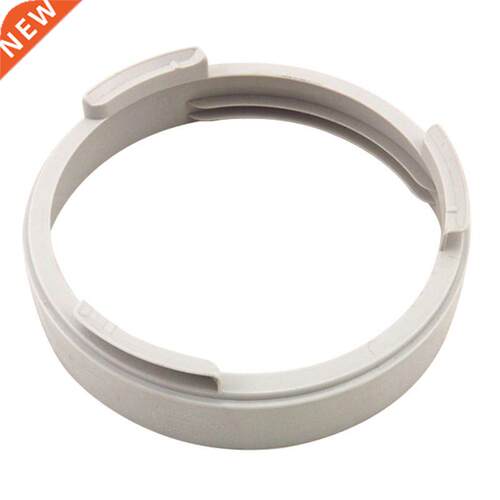 15cm Dia Round Portable Air Conditioning Body Exhaust Duct I