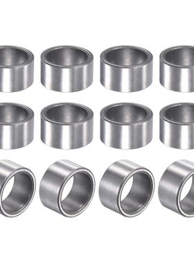 Sleeve earings 14mm ore 18mm OD 10mm Length Sintered Iron