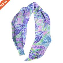 Luxury Brand Fashion Designer Gold Silver Buckle Retro Belts