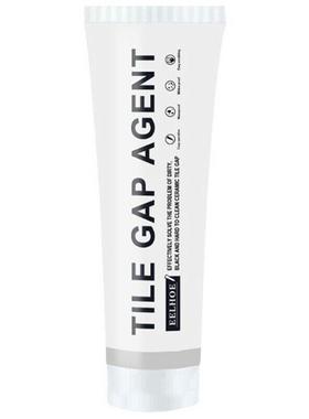 20ml Universal Tile Grout White Repair Glue Tile Gap Reform
