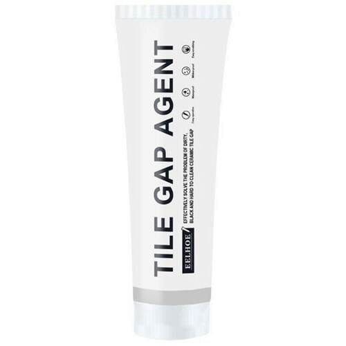 20ml Universal Tile Grout White Repair Glue Tile Gap Reform