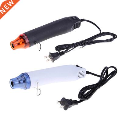 Heat Gun 220 V 300 W Hot Air Temperatuur Gun  Aardewerk M