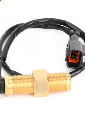 7861-92-210 Speed Sensor for Komatsu Excavator PC200-/5/6