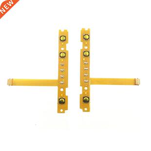 Repair SL SR Button Key L/R Flex Cable For Nintend Switch Jo