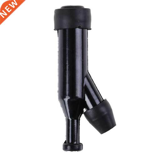 Spark plug cap for GY6 125 CG125 ATV dirt pit motorcycle qua