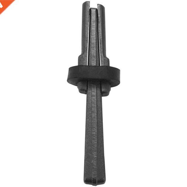 10 Set 5/8 Inch Plug Wedges And Feather Shims Concrete Rock