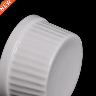 2020 New 6Pcs White Porcelain Souffle Ramekins Desserts Cust