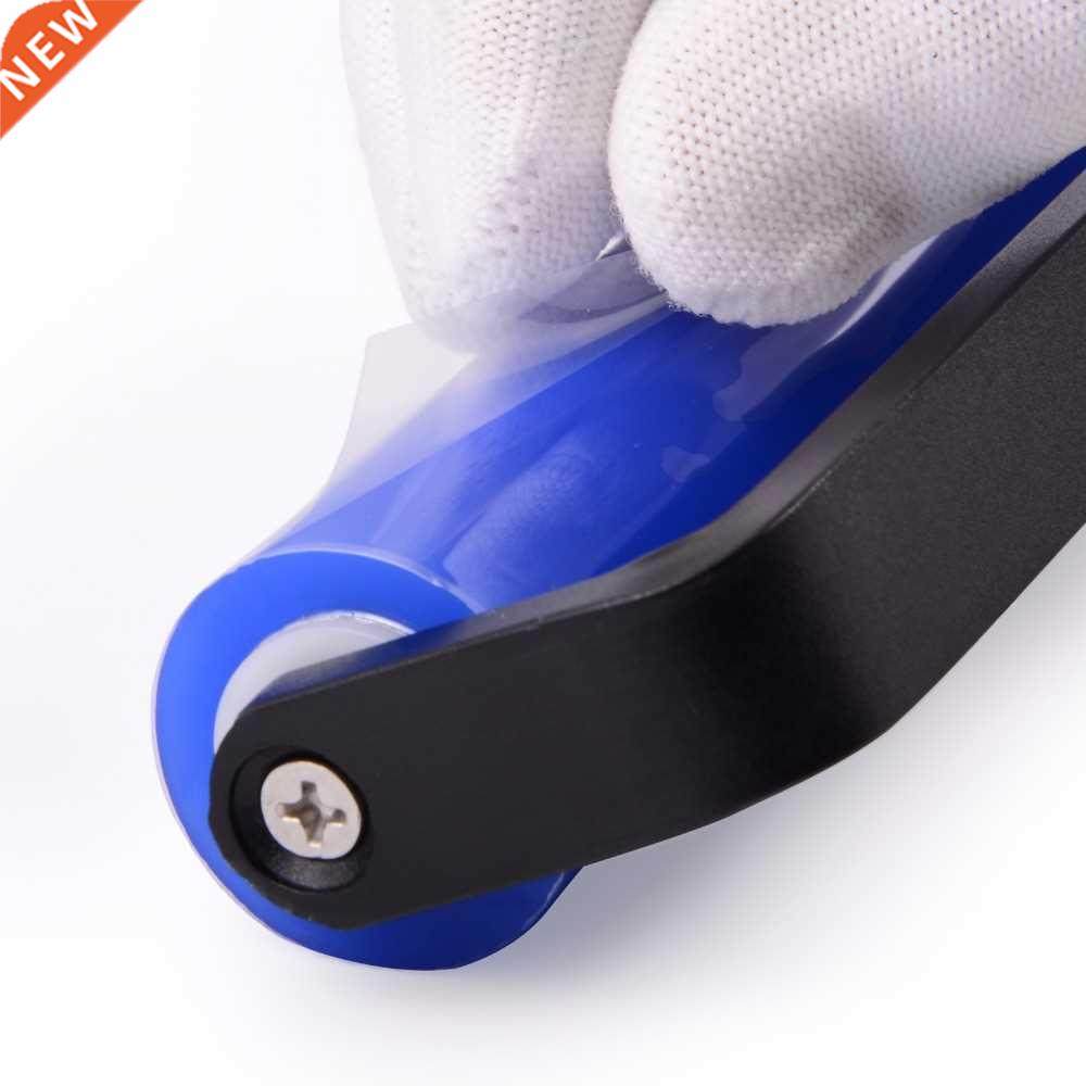 Vinyl Car Wrap Roller Squeegee Window Tint Silicone Paint R