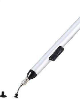 FFQ939 FFQ 939 Vacuum Sucking Pen L7 IC Easy Pick Picker Too