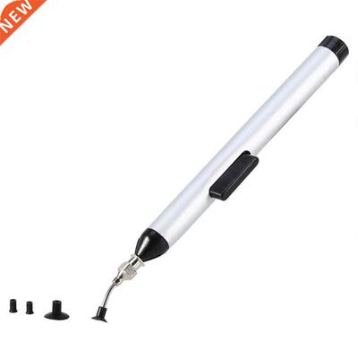 FFQ939 FFQ 939 Vacuum Sucking Pen L7 IC Easy Pick Picker Too